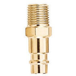 Zdjęcie 1 - ZŁĄCZKA MĘSKA SY-211M Mighty Seven M7