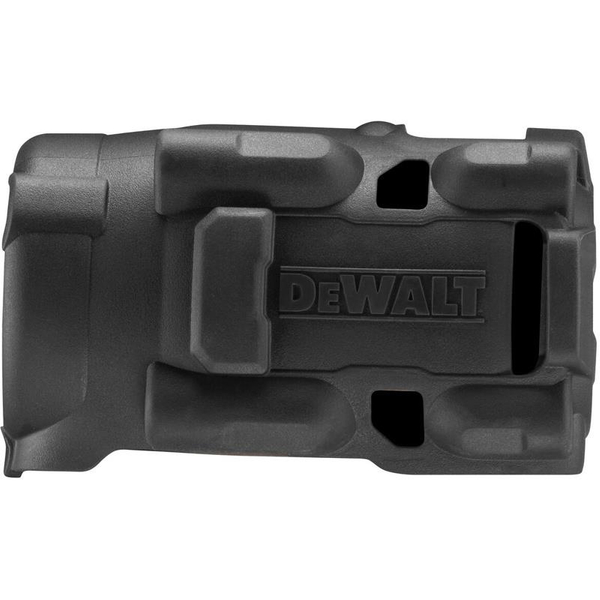 Zdjęcie 2 - Gumowa osłona do DCF921/922/923 DeWalt PB921.22.23