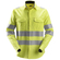 Nawigacja zdjęcie 1 - 8565 Koszula Odblaskowa Spawalnicza ProtecWork – długi rękaw, EN 20471/1 Snickers Workwear