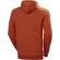 Nawigacja zdjęcie 2 - Bluza Helly Hansen 79264_290 Graphics/Logo kolor pomarańczowy