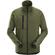 Nawigacja zdjęcie 1 - Kurtka Polarowa AllroundWork, na suwak Snickers Workwear 80593100