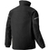 Nawigacja zdjęcie 2 - 1100 Kurtka ocieplana AllroundWork, 37.5® kolor czarny Snickers Workwear
