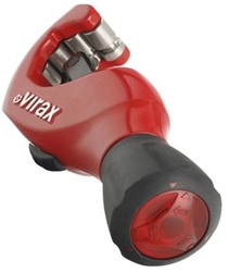 Obcinak - miedź 6-42 mm VIRAX 210445