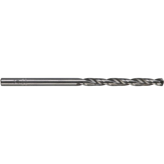 Zdjęcie 1 - Wiertło HSS-G Thunderweb 3,0  (2 szt.) 4932352349 Milwaukee