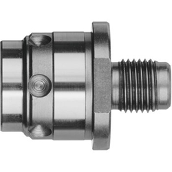 Adapter Fixtec -> 1/2" x 20 4932371807 Milwaukee