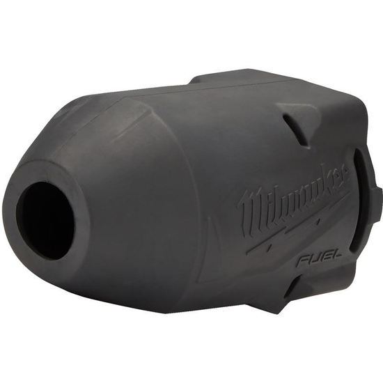Zdjęcie 2 - GUM. NAKŁAD. DLA M18FID2 (1SZT) RUBBER MILLWAUKEE