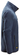 Nawigacja zdjęcie 2 - Kurtka polarowa Polartec® Shed Less z długim suwakiem 8422 Kolor Navy