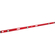 Nawigacja zdjęcie 2 - Poziomica magnetyczna dwuteowa I-Beam - 200 cm Milwaukee 4932478567