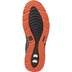 Nawigacja zdjęcie 5 - Buty Helly Hansen 78352_992 Kensington kolor czarny