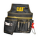 Nawigacja zdjęcie 1 - Kieszeń narzędziowa, uchwyt monterski CAT Pocket Carpenter Pouch 980564