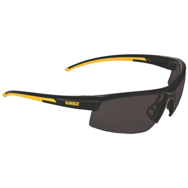 Zdjęcie 1 - Okulary ochronne BHP Unisex Dewalt DPG99-2PD EU