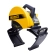 Nawigacja zdjęcie 1 - Urządzenie do precyzyjnego cięcia rur EXACT PipeCut 360 ProSeries model 2025