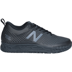 Nawigacja zdjęcie 1 - Damskie buty robocze New Balance 906 SR WID906SR-1000 OB E HRO SRC