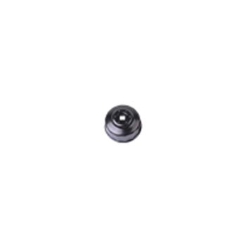 NASADKA 3/8" DO FILTRA OLEJU 18-kąt. 96mm 9AE2-9618 King Tony