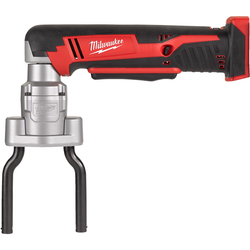 Narzędzie do śrub zrywalnych akumulatorowe Milwaukee M18 BSBT-0X 18V 4933493288