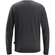 Nawigacja zdjęcie 2 - T-shirt z długimi rękawami Snickers Workwear 24965800