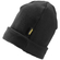 Nawigacja zdjęcie 3 - 9075 Czapka Wełniana ProtecWork Snickers Workwear