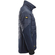 Nawigacja zdjęcie 4 - Kurtka Hybrid FlexiWork Snickers Workwear 19029545