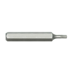 BIT 5/16" TORX T15 x 70mm 187015T King Tony