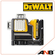 Nawigacja zdjęcie 5 - DCE089D1R LASER LINIOWY CZERWONY DEWALT