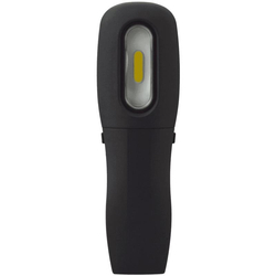 Nawigacja zdjęcie 1 - Lampa ręczna Lena Lighting Diuna COB LED 200lm 3.7V 2.2Ah 334665