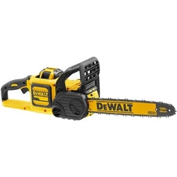 54V FLEXVOLT Piła łańcuchowa DeWalt DCM575X1