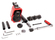 Nawigacja zdjęcie 1 - Rowkarka ręczna  GTOOLS® GT- KOMBO RK112 