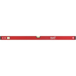 REDSTICK Compact 100cm Magnetic - 1pc 4932459085 Milwaukee