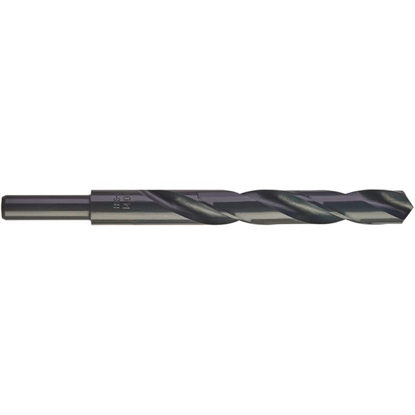 Zdjęcie 1 - Wiertło HSS-R 14,0 mm (1 szt.) 4932373319 Milwaukee