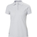 Nawigacja zdjęcie 1 - Damska koszulka polo Helly Hansen 79168_910 Manchester kolor szary