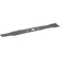 Nawigacja zdjęcie 2 - Nóż do kosiarki 18"/46 cm Milwaukee 4932492106