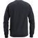 Nawigacja zdjęcie 2 - Bluza Logo Snickers Workwear 28924500