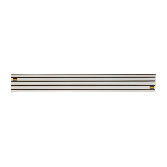 Zdjęcie 2 - Szyna prowadnica pod zagłębiarkę DeWALT DWS5022