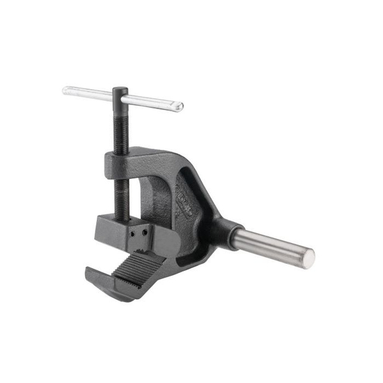 Zdjęcie 1 - Imadło blokujące do RIDGID  RIDGID 692 do 690I 690C