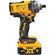 Nawigacja zdjęcie 4 - Klucz udarowy akumulatorowy DeWalt DCF892P2T ½” 812Nm 18V XR 2x5Ah