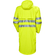 Nawigacja zdjęcie 2 - Kurtka odblaskowa Helly Hansen 70265_360 Alta kolor żółty