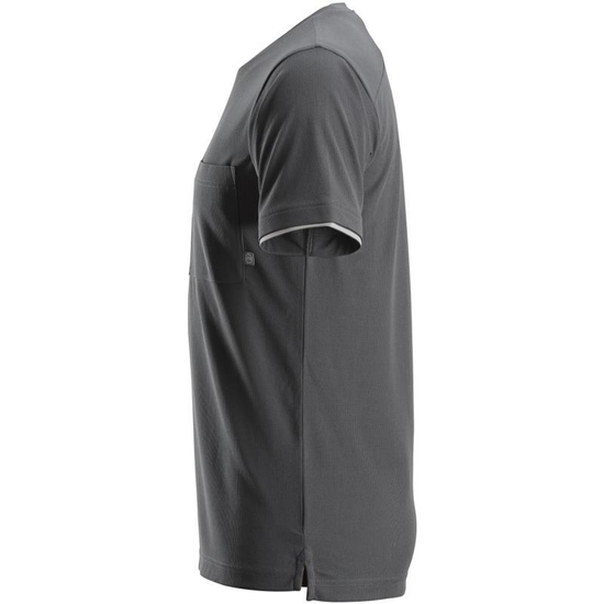 Zdjęcie 3 - T-shirt AllroundWork 37.5® Snickers Workwear 25985800