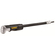Nawigacja zdjęcie 1 - Udarowa przystawka kątowa HEX 1/4" z przedłużeniem DeWALT [DT20502]
