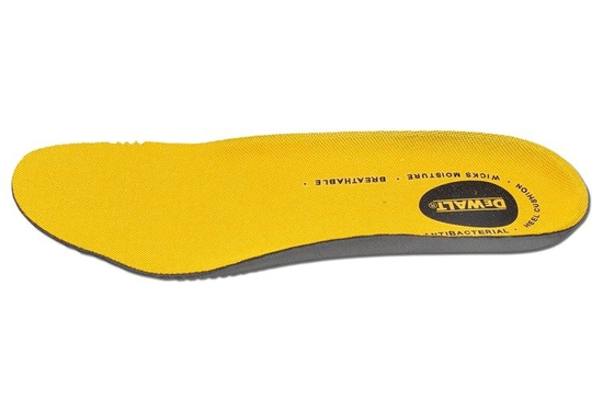 Zdjęcie 7 - DeWalt Buty ochronne SBP Krypton