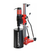 Nawigacja zdjęcie 1 - Wiertnica diamentowa Rothenberger Rodiacut 400 z napędem Rodiadrill 500 3-biegowa 402mm 4000W FF34500