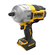 Nawigacja zdjęcie 4 - Klucz udarowy akumulatorowy DeWalt DCF961NT ½” 1626Nm 18V XR TSTAK