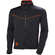 Nawigacja zdjęcie 1 - Kurtka Helly Hansen 72146_990 Chelsea Evolution kolor czarny
