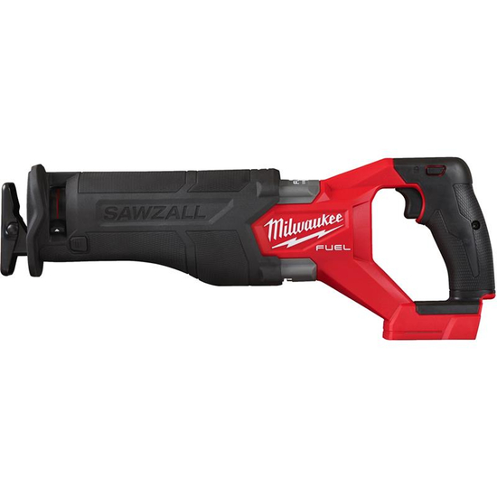 Zdjęcie 1 - Pilarka szablasta akumulatorowa Milwaukee M18 FSZ-0X 18V 4933478293