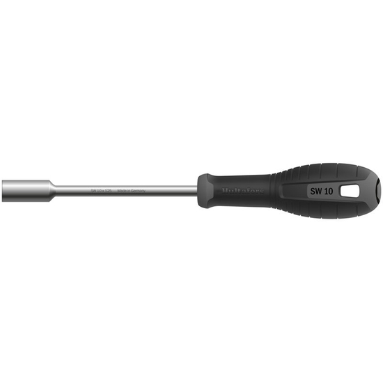 Zdjęcie 1 - Wkrętak nasadkowy SW 10 x 125 Hultafors 442655