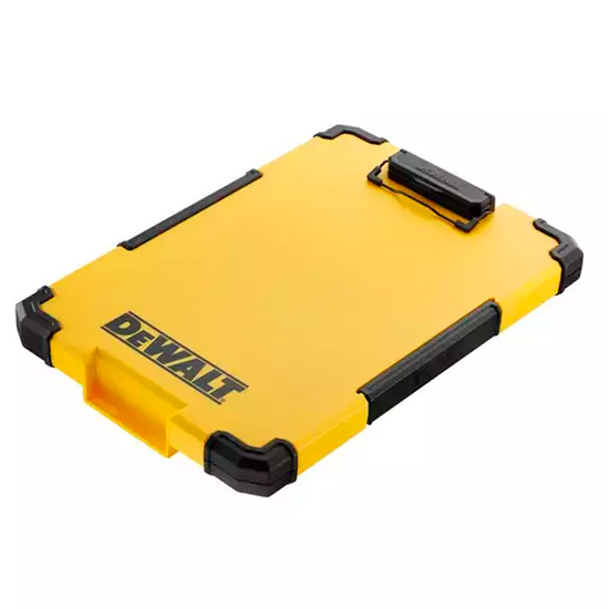 Zdjęcie 1 - PODKŁADKA POD DOKUMENTY TSTAK DEWALT DWST82732-1 
