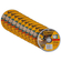 Nawigacja zdjęcie 1 - ZESTAW 10 TARCZ DO CIĘCIA STALI 125X1,2 DT42340TZ DEWALT