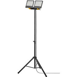 Nawigacja zdjęcie 3 - Lampa budowlana Lena Lighting Tower Lite LED 9200lm 4000K 94W 622359