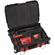 Nawigacja zdjęcie 2 - M123PLKIT-401P Laser krzyżowy 360° 4933478960 Milwaukee