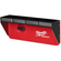 Nawigacja zdjęcie 2 - Uchwyt magnetyczny PACKOUT™ Milwaukee 4932493378