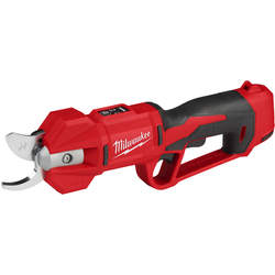 Nawigacja zdjęcie 4 - M12BLPRS-0 Sekator do gałęzi Milwaukee 4933480114